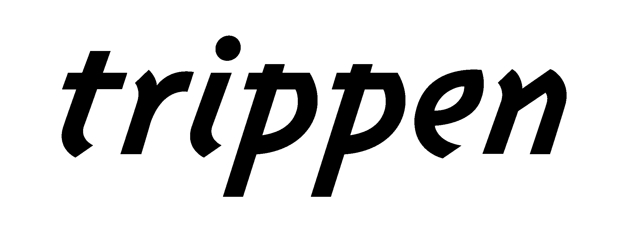 trippen_Logo
